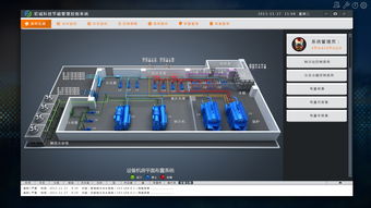 Intouch工業自動化組態軟件 設計與應用