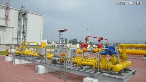 雙輪驅(qū)動 燃氣企業(yè)如何借力工業(yè)自動化軟件推進財務(wù)精細化管理