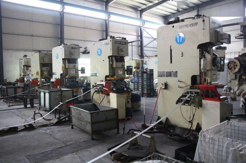 強化安全管理,提速復工復產——丹灶開展節后復工復產大檢查,嚴把企業安全關